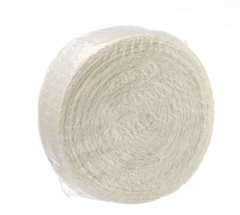 Filet de boucherie en filet 50 m | HENDI 559260