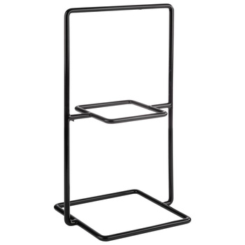 Présentoir buffet PERFECTO, 23x19x40,5 cm | APS 33304
