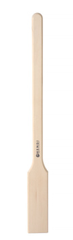 Mélangeur en bois 125 cm | HENDI 520628