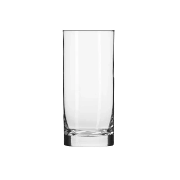 Verres long drink Balance 300 ml - lot de 6 pièces | KROSNO GLASS F682482030050000
