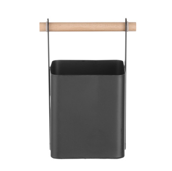 Organisateur de table 14x10,5x19 | HENDI 427064
