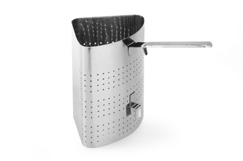 Panier de cuisson pour pâtes | HENDI 833506