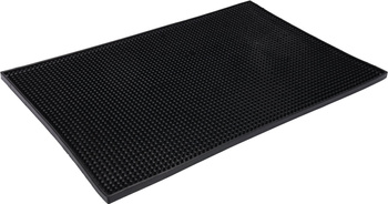 Tapis de bar | YATO YG-07101