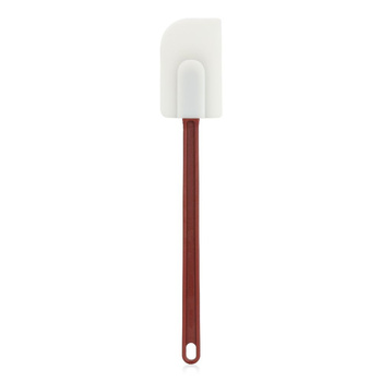 Séparateur de pâte L. 40 cm | FORGAST FG11298