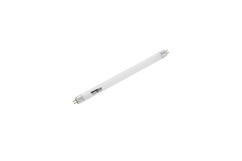 Tube fluorescent de rechange pour lampe tue-insectes 6 W | BARTSCHER 300336