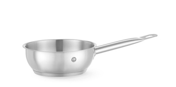 Rondelle à frire 1,2 l | HENDI 839300