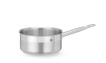 Casserole en acier | HENDI 830154