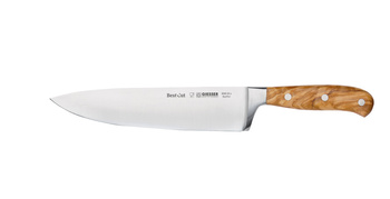 Couteau de Chef BestCut - 20 cm | GIESSER MESSER 8680 20 o