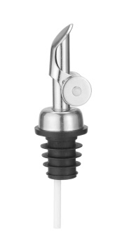 Verseur auto-obturant Free-flow, 3 pcs | HENDI 599327