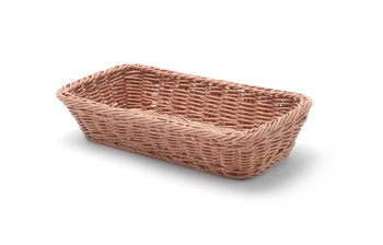 Panier à pain GN 1/3 | HENDI 426715