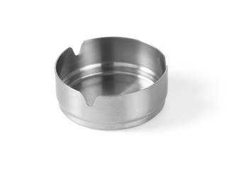 Cendrier | HENDI 440872