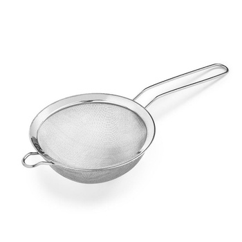 Tamis à maille, Ø 12 cm | FORGAST FG02703