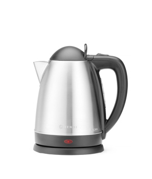 Bouilloire électrique sans fil 1,8 l | HENDI 209981