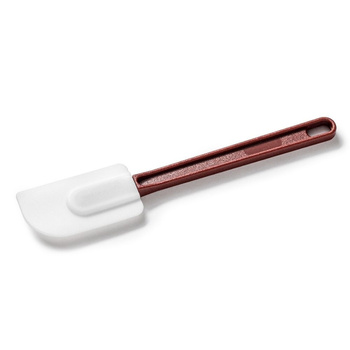 Sélecteur de pâte L. 25,5 cm | FORGAST FG11297