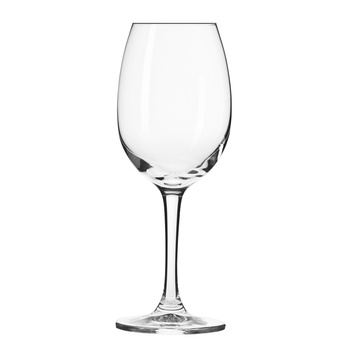 Verres à vin WINE 280, 280 ml, lot de 6 pièces | KROSNO GLASS F578281024028C20