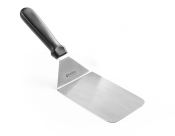 Spatule coudée | HENDI 855669