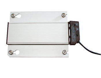 Résistance pour chauffe-plat GN 1/1 | APS 12294