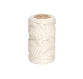 Ficelle pour charcuterie, L 42 m | HENDI 559246