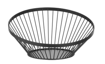 Panier à fruits Ø 28 cm | HENDI 427088