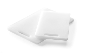 Planche en polyéthylène blanche universelle | HENDI 826348