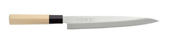 Couteau japonais SASHIMI | HENDI 845059