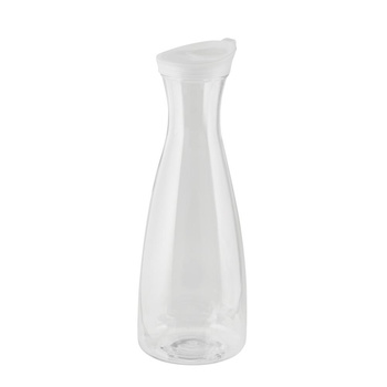 Carafe en plastique, 1,6 l | APS 10771