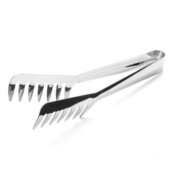 Pince pour spaghetti, 20 cm | FORGAST FG11032