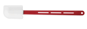 Sélecteur de pâte Kitchen Line | HENDI 659106