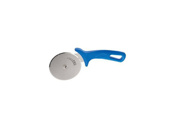 Roue à pizza Ø 10 cm | GI.METAL AC-ROP6
