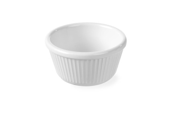 Bol en mélamine pour sauces et dips | HENDI 561720