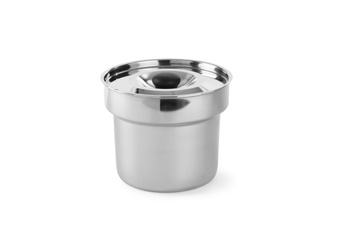 Insert pour adaptateur | HENDI 470909