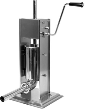 Poussoir à saucisses vertical 2 l | YATO YG-03349