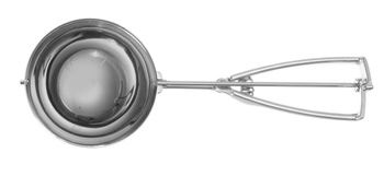 Cuillère à glace portionneuse (formeuse de boules) Stockel | STOCKEL 755006