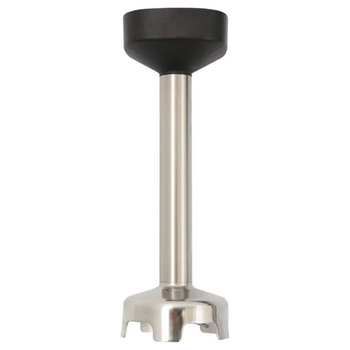 Bras mixeur 223 mm pour mixeur XM-12, 22,3 cm | SAMMIC 3030624