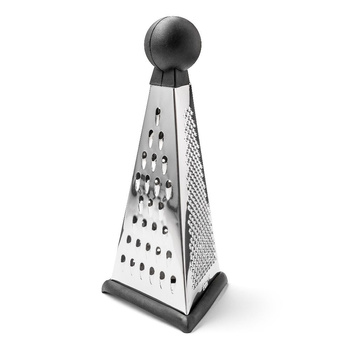 Râpe 3 faces | FORGAST FG11037