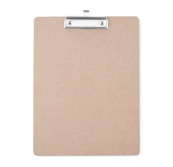 Sous-main pour carte de menu 24x33 cm | HENDI 664155