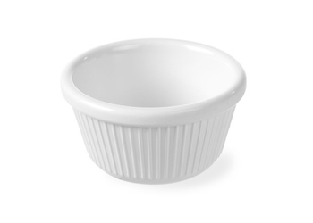 Bol en mélamine pour sauces et dips | HENDI 561713