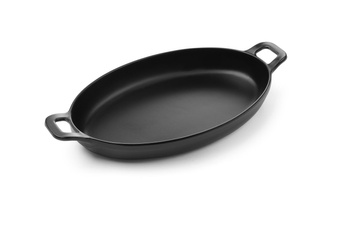 Casserole ovale little chef mini | HENDI 564554