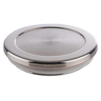 Couvercles pour bocaux APS 82346 et 82347 | APS 82360