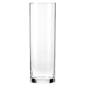 Verres XNO HIGHBALL 360 ICE, 360 ml, lot de 6 pièces | KROSNO GLASS F68D430034001010