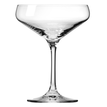 Verre XNO COUPETTE 260, 260 ml, lot de 6 pièces | KROSNO GLASS F57D494022001010