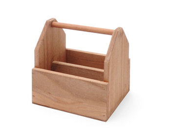 Organisateur de table | HENDI 664315