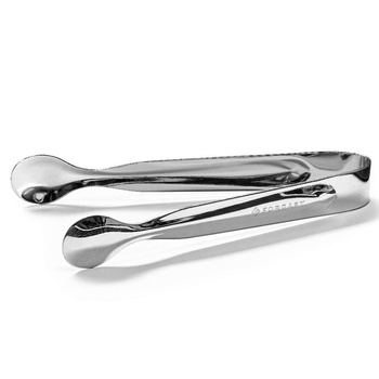Pince à sucre, 11 cm | FORGAST FG11033