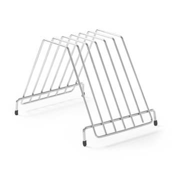 Support pour planches | HENDI 826201