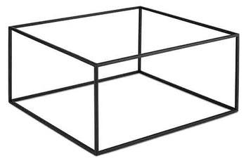 Présentoir buffet GN ASIA PLUS 35,4x32,5x17,6 cm | APS 15506