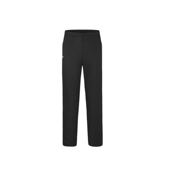 Pantalon à enfiler Essential noir | KARLOWSKY HM 14-1