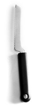 Couteau à tomates - 11 cm | HENDI 856253