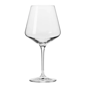 Verres à vin blanc chardonnay, Avant-Garde, 560 ml - ens. 6 pcs | KROSNO F579917046010140