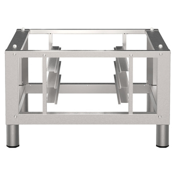 Base basse pour fours Forgast FG09520 et FG09521 | FORGAST FGP1162