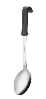 Cuillère de service Kitchen Line | HENDI 529300